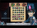 PuppetShow: Justice Poétique screenshot