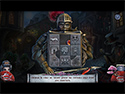 PuppetShow: Le Sourire de Porcelaine screenshot