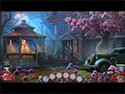 PuppetShow: Le Sourire de Porcelaine screenshot