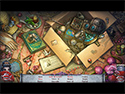 PuppetShow: Le Sourire de Porcelaine screenshot