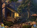 Puppetshow: Retour à Joyville screenshot