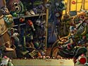 Puppetshow: Retour à Joyville screenshot