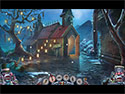 PuppetShow: La Malédiction d'Ophélie Édition Collector screenshot
