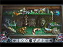 PuppetShow: La Malédiction d'Ophélie Édition Collector screenshot