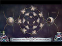 PuppetShow: La Malédiction d'Ophélie Édition Collector screenshot