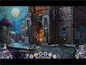 PuppetShow: La Malédiction d'Ophélie screenshot