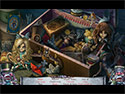 PuppetShow: La Malédiction d'Ophélie screenshot
