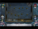 PuppetShow: La Malédiction d'Ophélie screenshot
