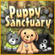 Download Puppy Sanctuary game