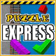 Download Puzzle Express game