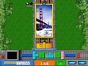 Puzzle Express screenshot