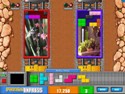 Puzzle Express screenshot
