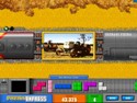 Puzzle Express screenshot