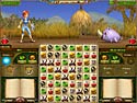 Puzzle Hero screenshot