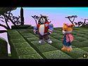 Puzzling Paws screenshot