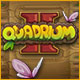 Download Quadrium II game
