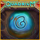 Download Quadrium game