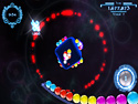 QuantZ screenshot