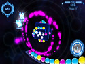 QuantZ screenshot