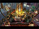 La Quête de la Reine 2: Passé Oublié Édition Collector screenshot