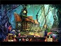 La Quête de la Reine 2: Passé Oublié Édition Collector screenshot
