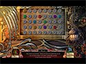 La Quête de la Reine 2: Passé Oublié Édition Collector screenshot