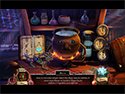La Quête de la Reine 2: Passé Oublié screenshot