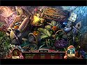 La Quête de la Reine 2: Passé Oublié screenshot