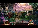 La Quête de la Reine 2: Passé Oublié screenshot