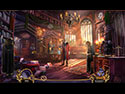 La Quête de la Reine 3: La Fin de l'Aube Édition Collector screenshot