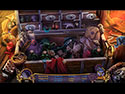La Quête de la Reine 3: La Fin de l'Aube Édition Collector screenshot