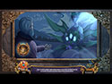 La Quête de la Reine 3: La Fin de l'Aube Édition Collector screenshot