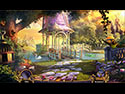 La Quête de la Reine 3: La Fin de l'Aube screenshot