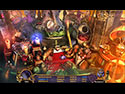 La Quête de la Reine 3: La Fin de l'Aube screenshot