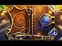 La Quête de la Reine 3: La Fin de l'Aube screenshot