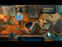 La Quête de la Reine 4: Trève Sacrée Édition Collector screenshot