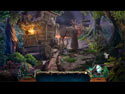 La Quête de la Reine 4: Trève Sacrée screenshot