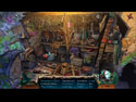 La Quête de la Reine 4: Trève Sacrée screenshot