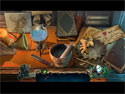La Quête de la Reine 4: Trève Sacrée screenshot
