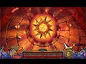 Queen's Tales: Fautes Passées Edition Collector screenshot