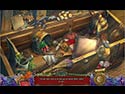 Queen's Tales: Fautes Passées Edition Collector screenshot