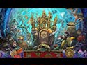 Queen's Tales: Fautes Passées screenshot