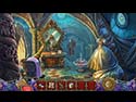 Queen's Tales: Fautes Passées screenshot