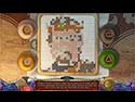 Queen's Tales: Fautes Passées screenshot