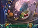 Queen's Tales: La Bête et le Rossignol Edition Collector screenshot