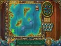 Queen's Tales: La Bête et le Rossignol Edition Collector screenshot
