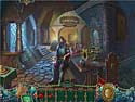 Queen's Tales: La Bête et le Rossignol Edition Collector screenshot