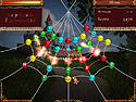 Rainbow Web II screenshot