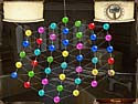 Rainbow Web 3 screenshot
