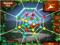 Rainbow Web screenshot